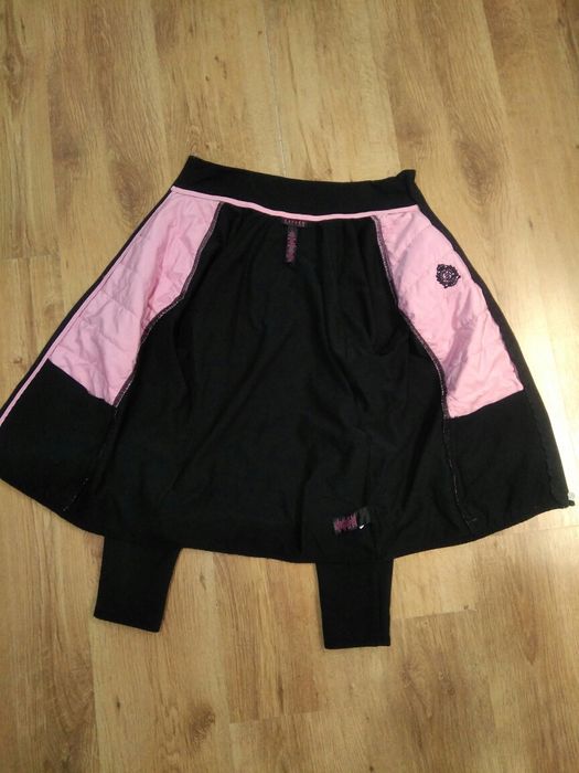 Jachetă damă Ralph Lauren mărimea L