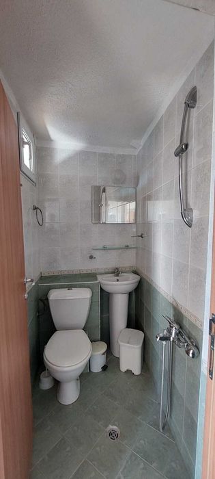 Дава се под наем Едностаен апартамент в к.к. Слънчев бряг - 36 кв.м за 32417.64 € - Снимка #4