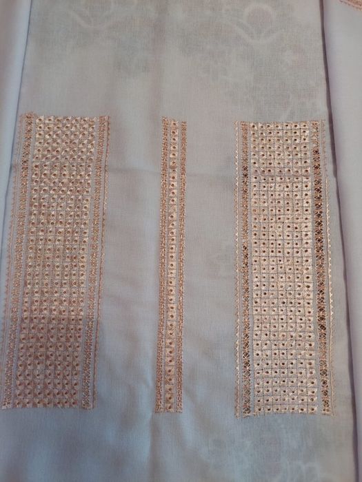 Cămașă traditionala