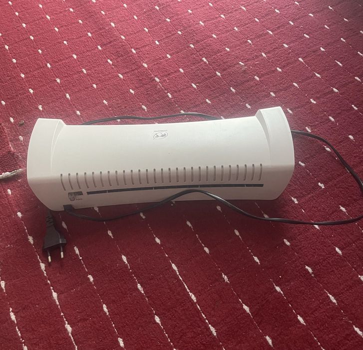 Printer(L805)bonusga 7xil rang,pereplyod jihozlari
