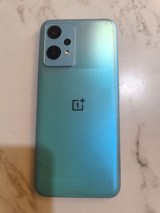 Продам oneplus nord ce 2 Lite