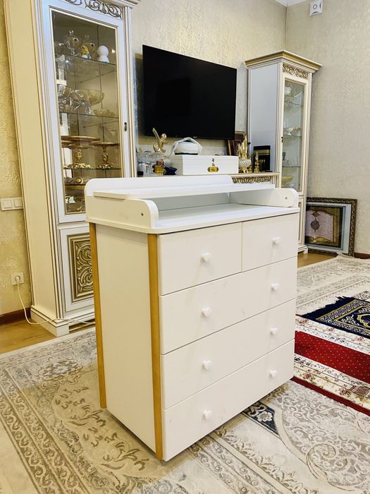 Сборка мебели. Разборка мебели. Мебельщик. МЕБЕЛЬ ЖИНАУ