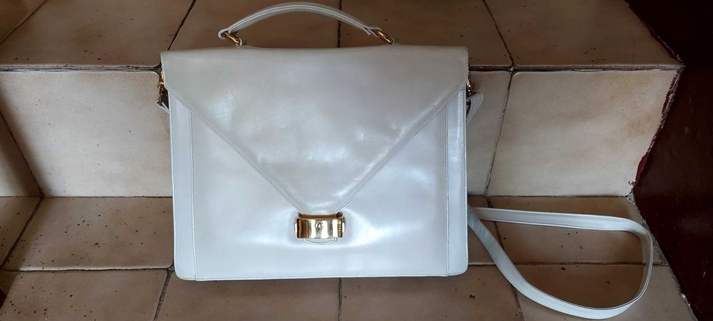 Vând poșeta damă Picard