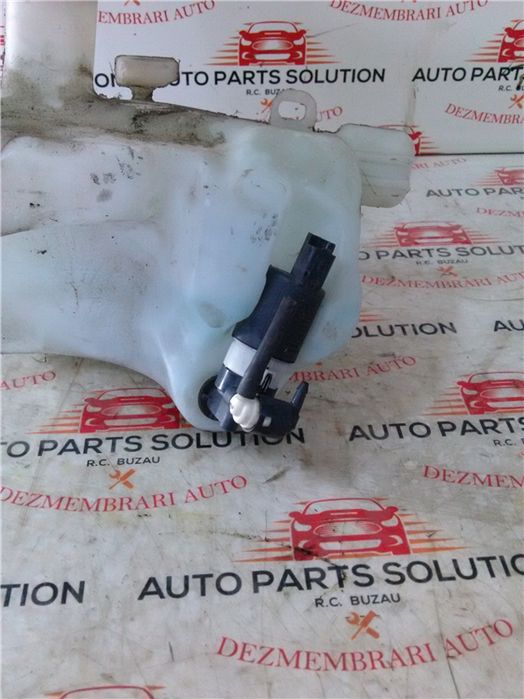 Pompita lichid parbriz citroen picasso an fabr.2012