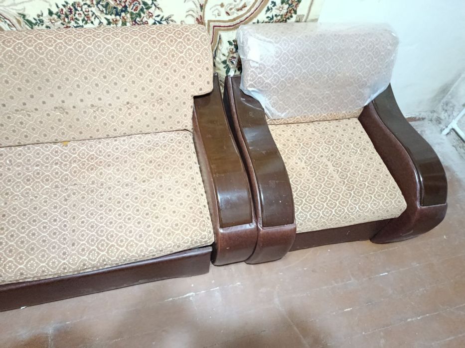 Mebel.kreslo sotiladi