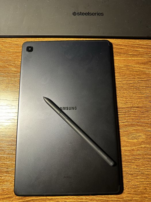 Vand Tableta Samsung Galaxy Tab S6 Lite