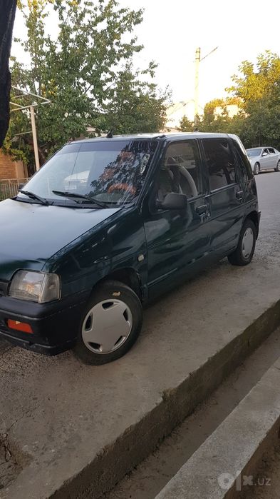 Продается Автомобиль Tico 1999 года