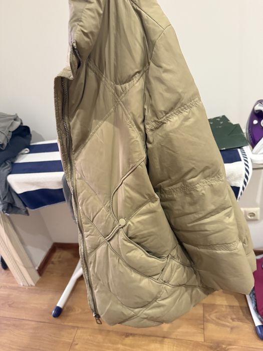 Женские куртки БЕСПЛАТНО