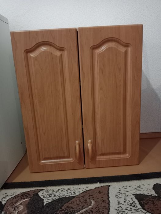 Продам кухонный гарнитур