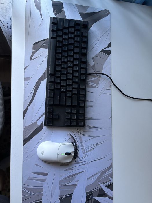 Продам ПК 1080ti