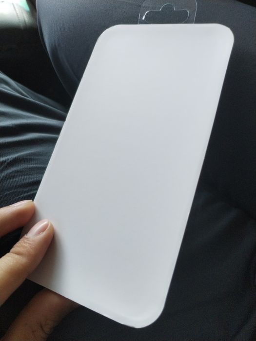 Honor X8a X7a chexol