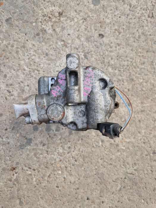 Compresor AC Audi A4 B8 1.8 TFSI Cod 8KD260805