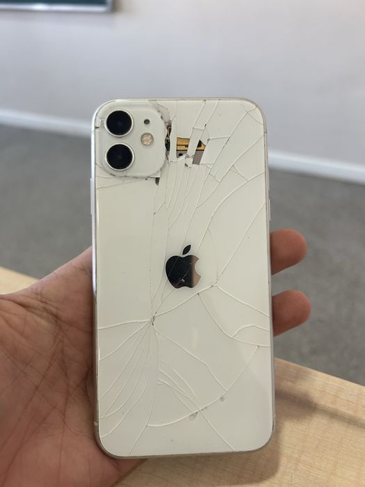 iphone 11 продается