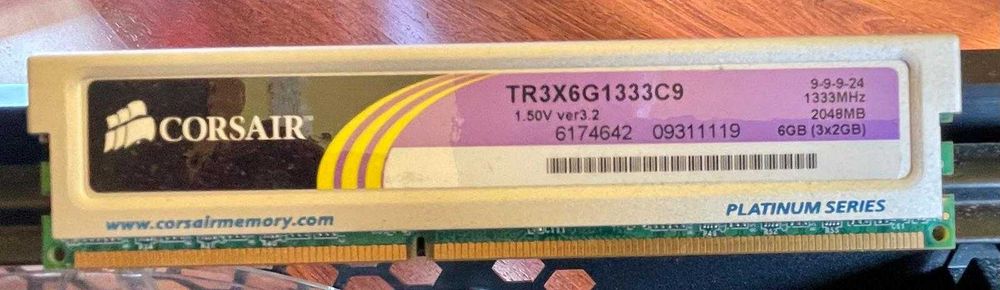 PC - placa de baza defecta