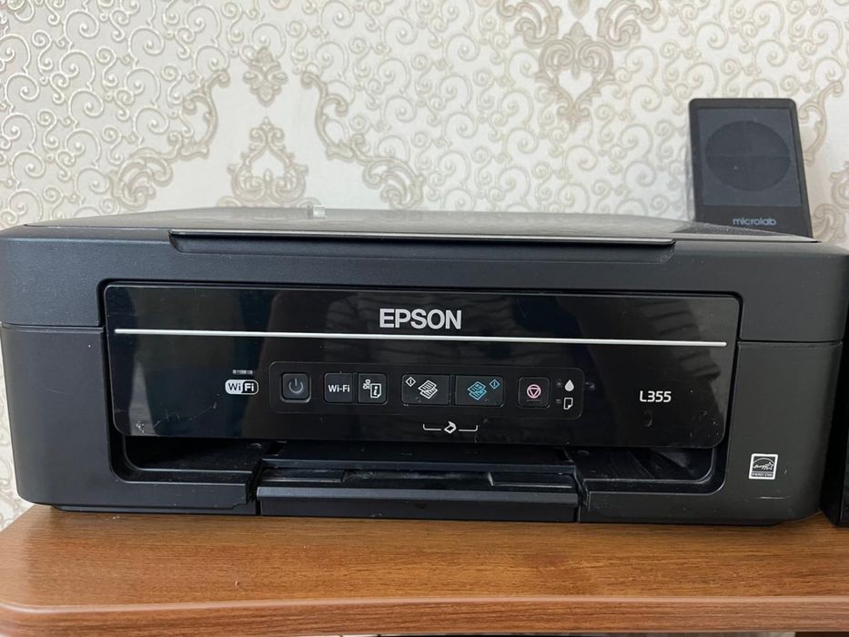 Продам компьютер