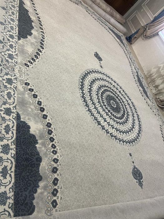 турецкий ковер продается