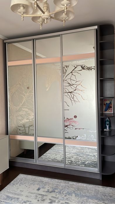 Продам 2 комн улучш