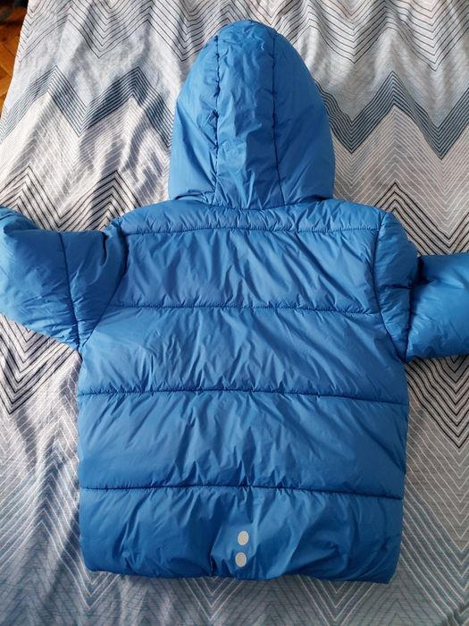 Яке Okaidi за момче