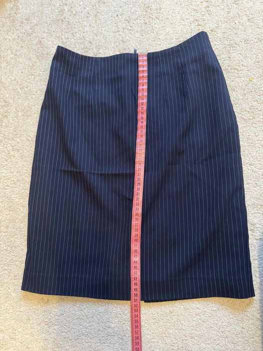 Офис пола HM 36 размер