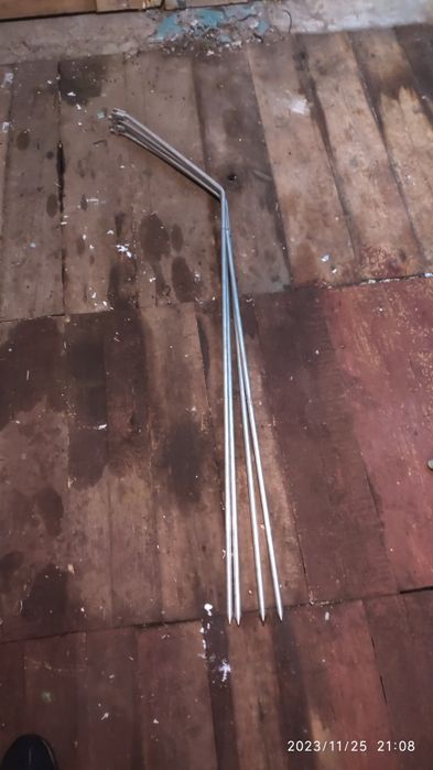 палатка для зимней рыбалки