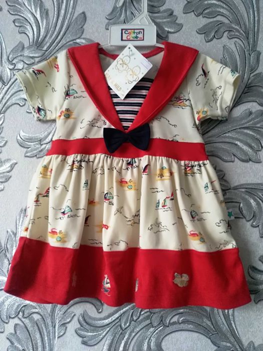 Таиланд. Новые платья.100% мерсеризированный хлопок идеальное качество