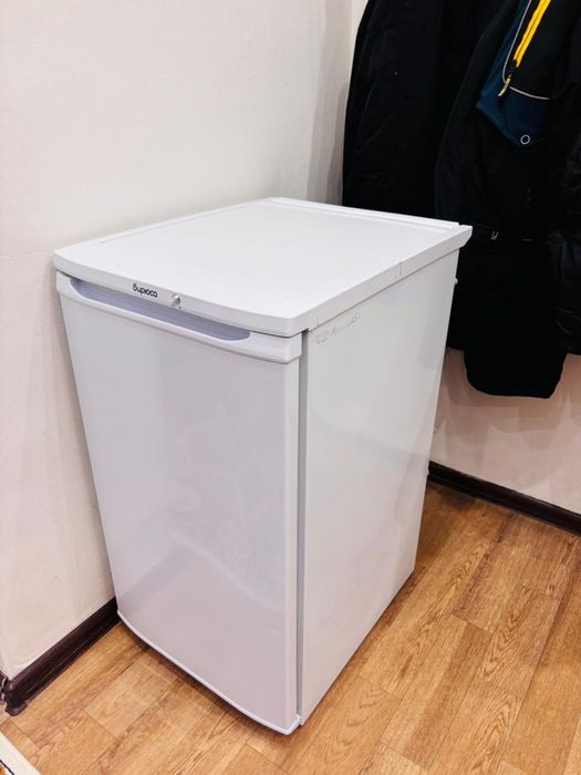 Холодельник новый 45мың