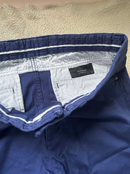 Дънки Levi’s размер 32/32, 31/32 три различни модела