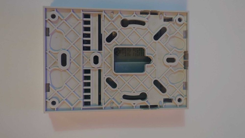 Senzor de temperatura Schneider STR 350