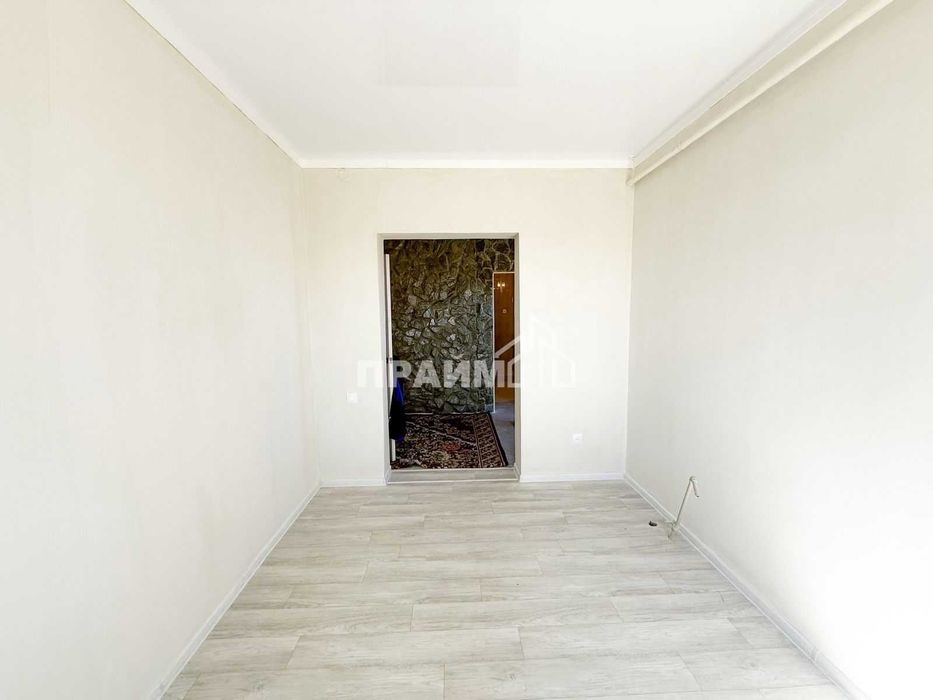 ПРОДАМ 5 ком. дом Ынтымак (Аслан ПРАЙМ)