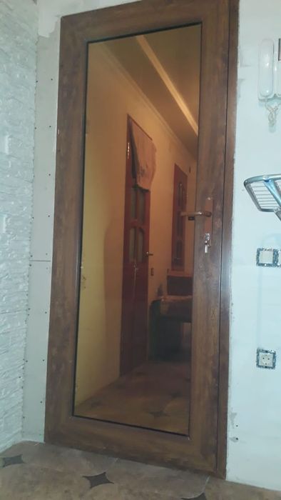 Пластиковые Окна Балконы Откосы