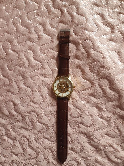 Мъжки часовници Jenewa