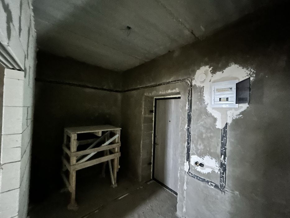 Электрик 24 /  7