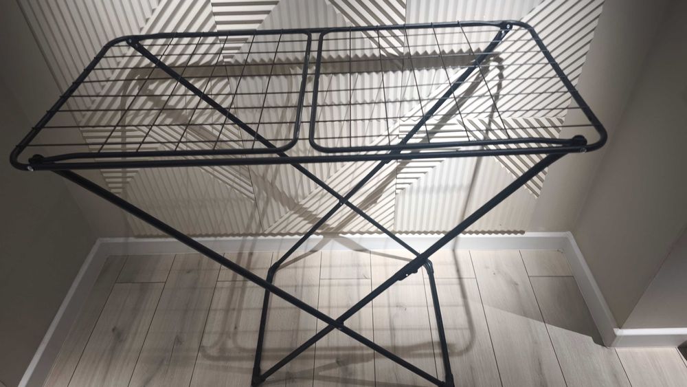 Сушилка для белья