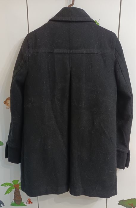 Дамско палто Zara