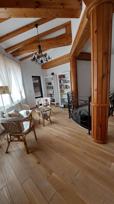 Продава се Къща в Банско - 200 кв.м за 1825 €/кв.м - Снимка #8