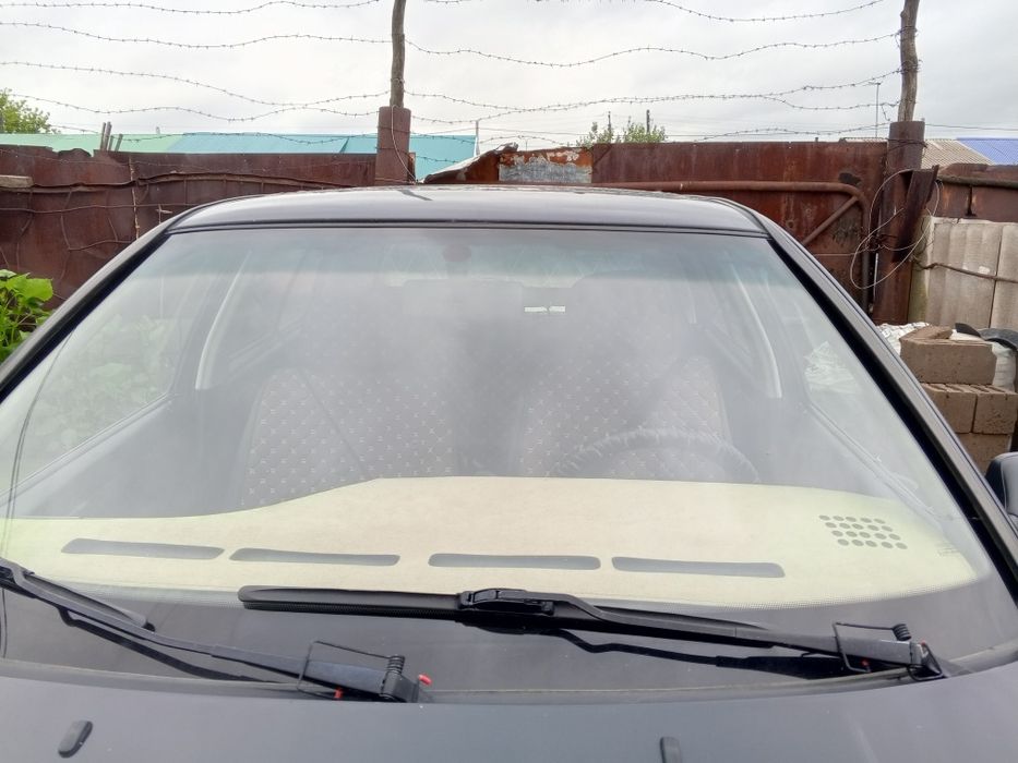 Volkswagen Golf 1993г.