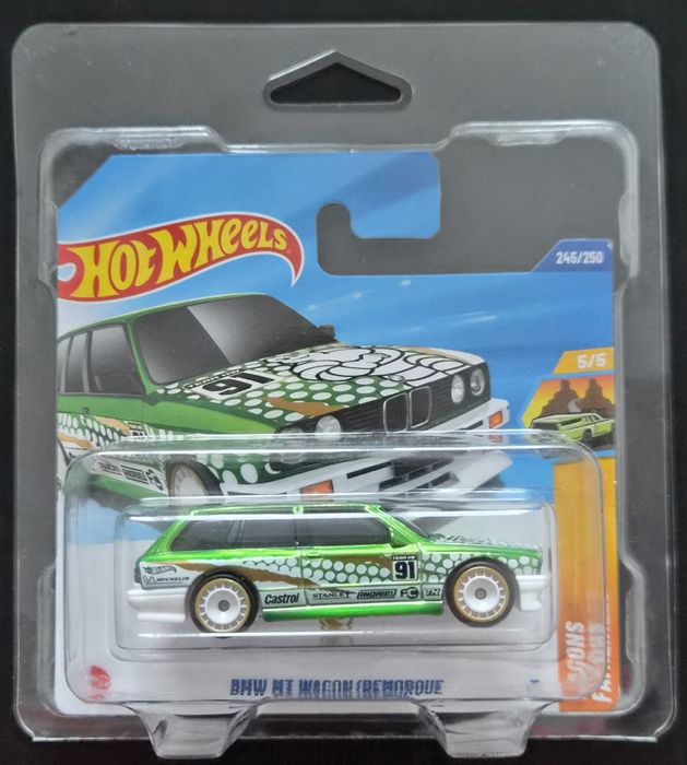 Hot wheels колички , TH , STH , мейнлаини