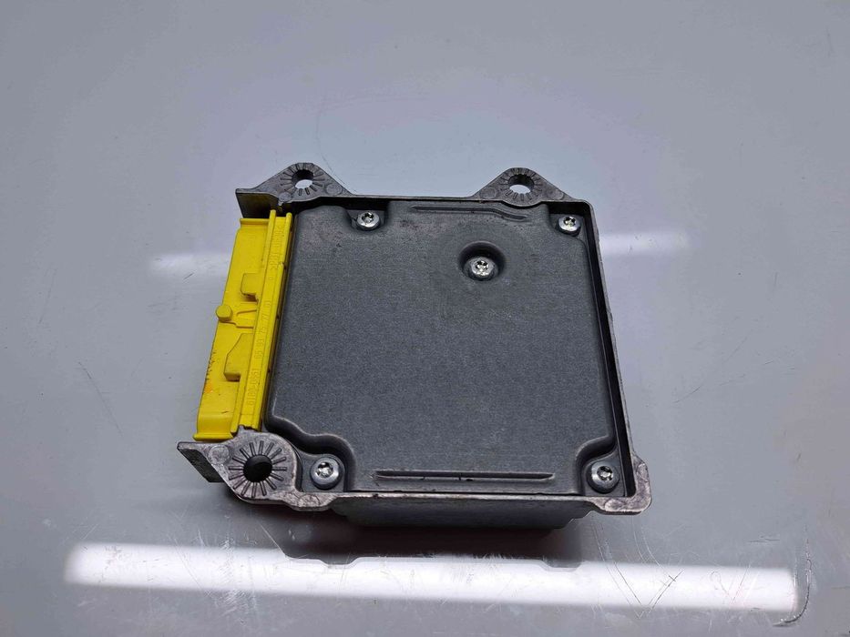 Calculator airbag Volkswagen Golf 5 (1K1) [Fabr 2004-2008] 1K0909605T
