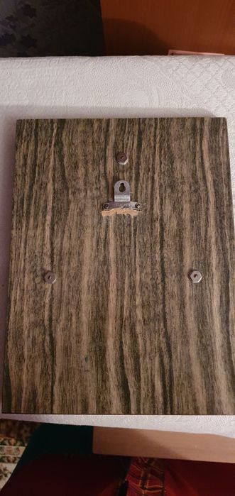 Портрет Пушкина А.С.