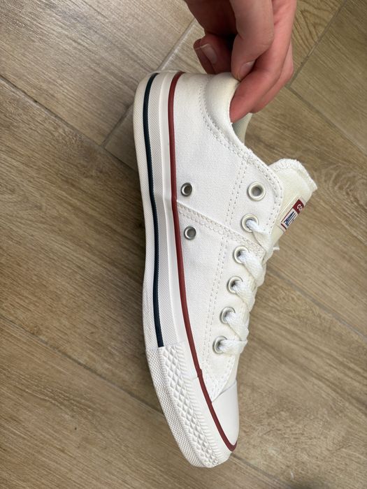 Converse Chuck Taylor All Star Madison OX