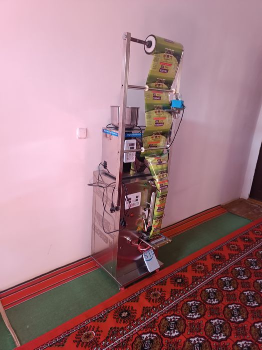 Zudlik bilan sotiladi yangi