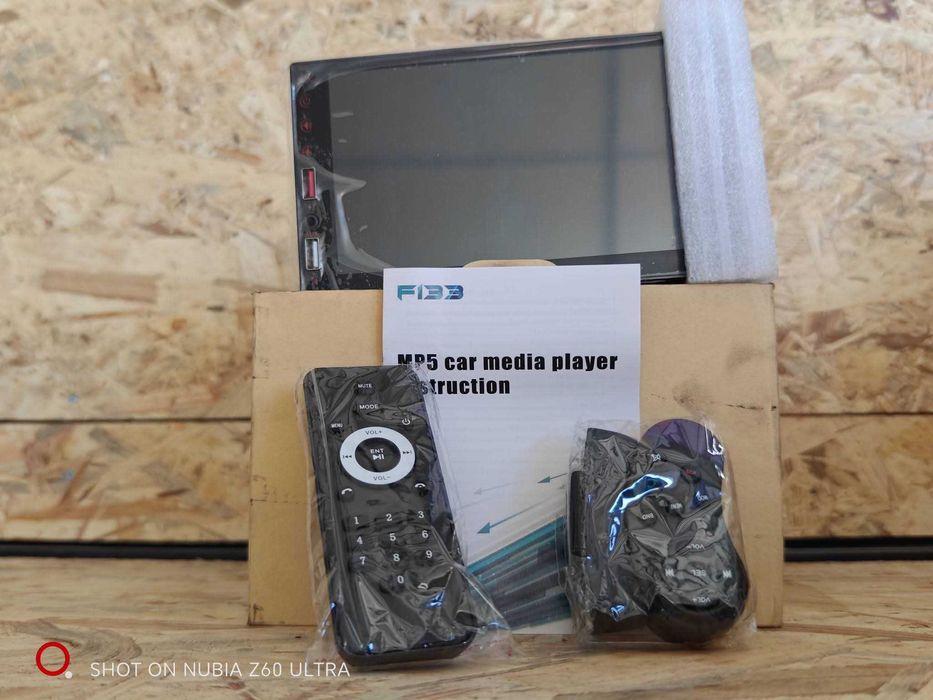 Accesorii, scule service, tuning auto