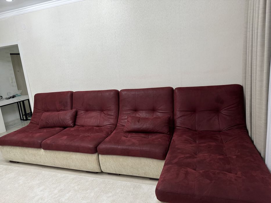 Мебель для гостиной