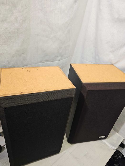 Boxe Bose Interaudio 3000xl