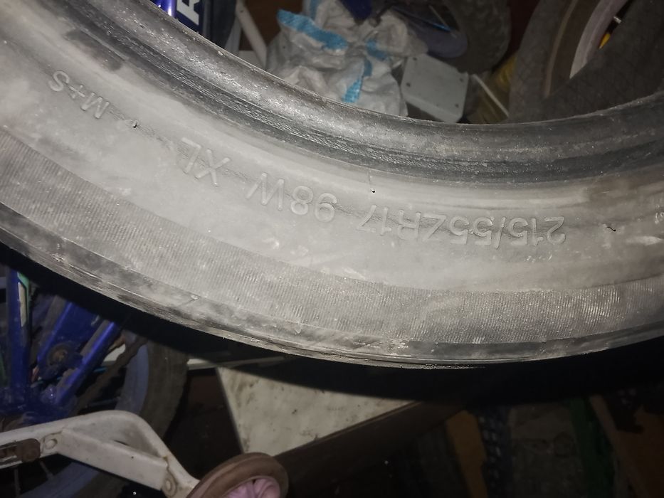 Продаю балон срочно