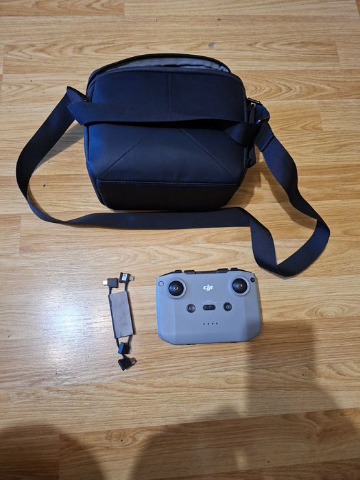 Dji controller RC231 C5 / Geanta DJI