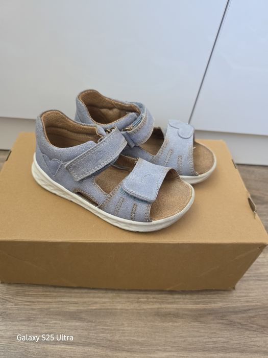 Сандали Superfit 25 u 26 номер