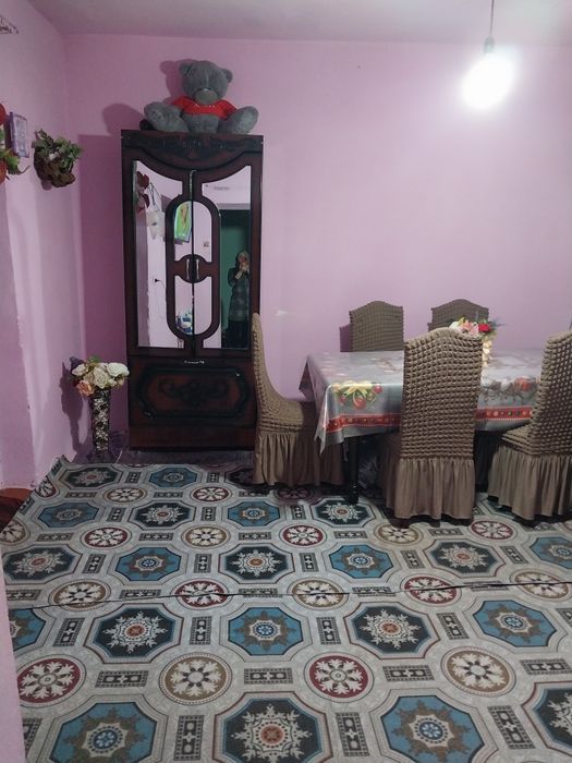 Уй сотилади янгийул шахрида типаграфия