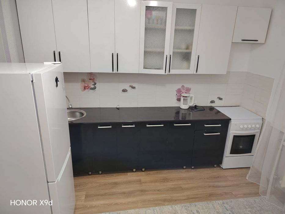 Сдам квартиру посуточно