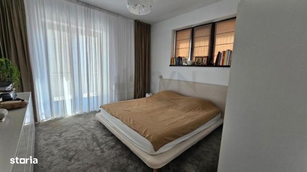 Apartament 3 camere I Ultracentral I Victoriei I Terasa generoasa